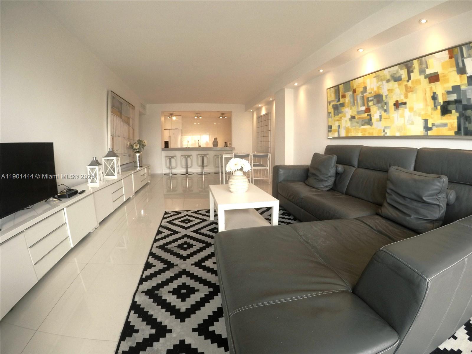 Photo of 19390 Collins Ave  #1223, Sunny Isles Beach, Florida, 33160 - 