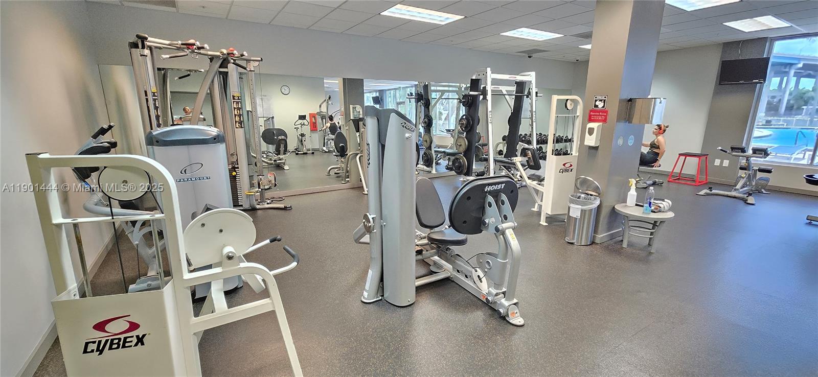 Photo of 19390 Collins Ave  #1223, Sunny Isles Beach, Florida, 33160 - 