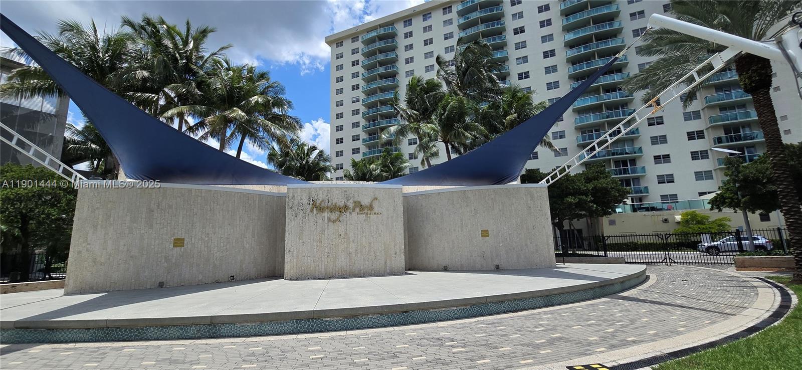 Photo of 19390 Collins Ave  #1223, Sunny Isles Beach, Florida, 33160 - 