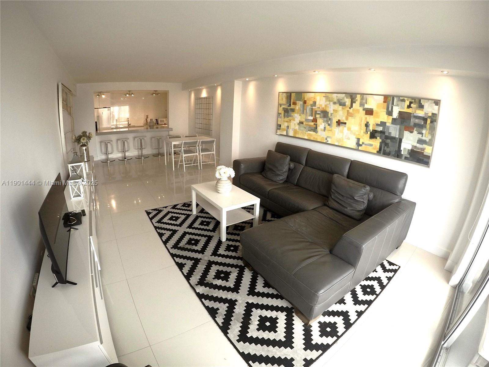 Photo of 19390 Collins Ave  #1223, Sunny Isles Beach, Florida, 33160 - 