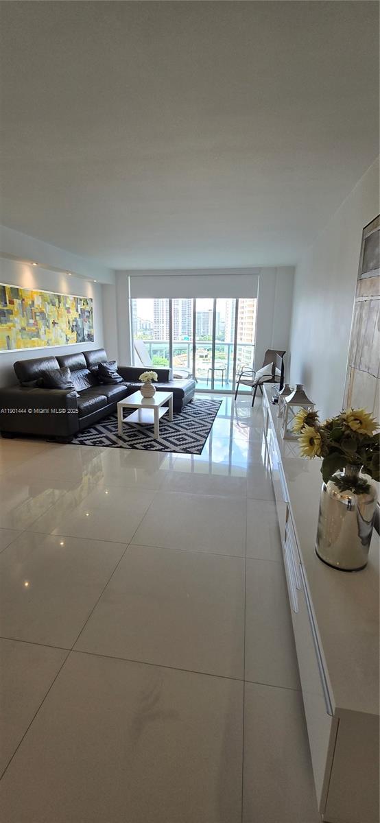 Photo of 19390 Collins Ave  #1223, Sunny Isles Beach, Florida, 33160 - 