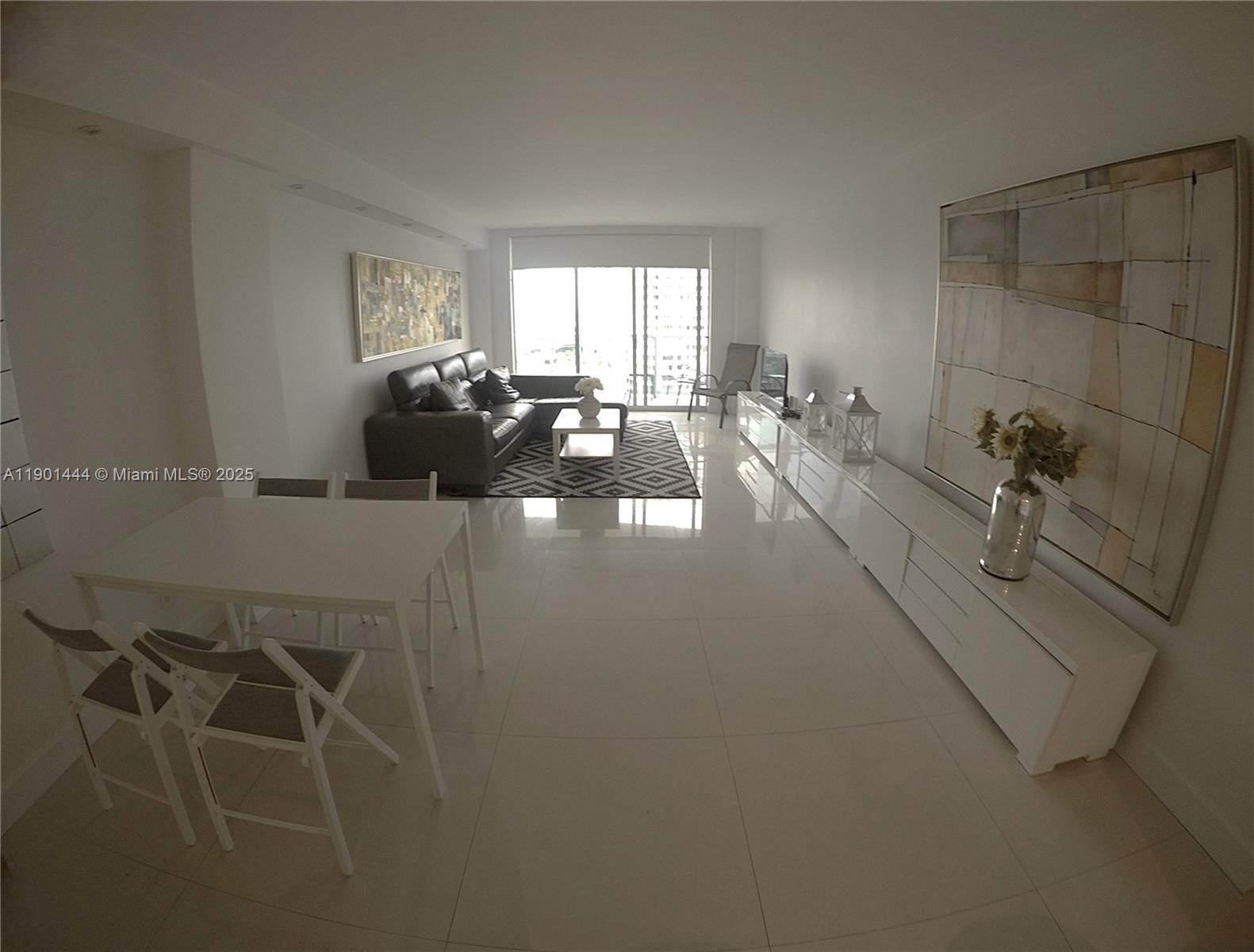 Photo of 19390 Collins Ave  #1223, Sunny Isles Beach, Florida, 33160 - 