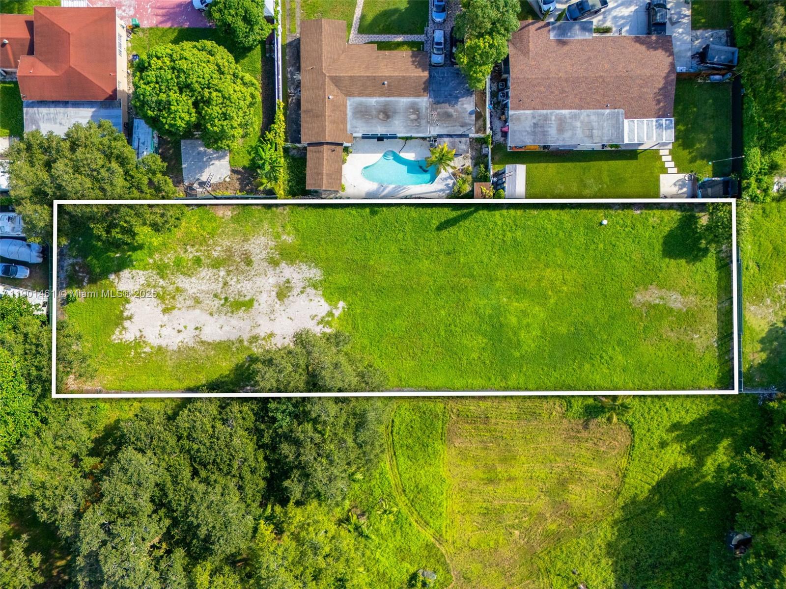 See details   /   sq. ft. $ 2025-10-23 0 Photo