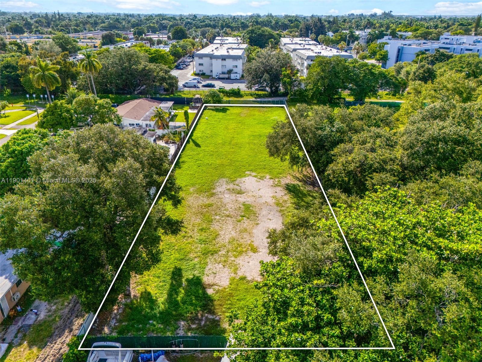 See details   /   sq. ft. $ 2025-10-23 0 Photo