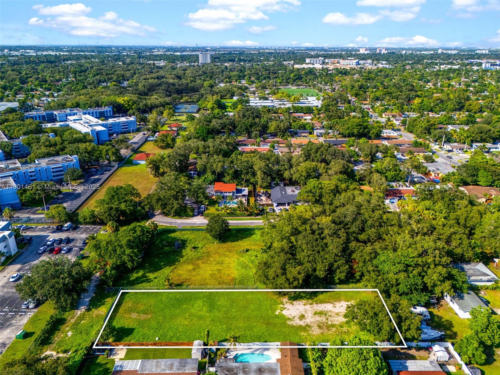 See details   /   sq. ft. $ 2025-10-23 0 Photo