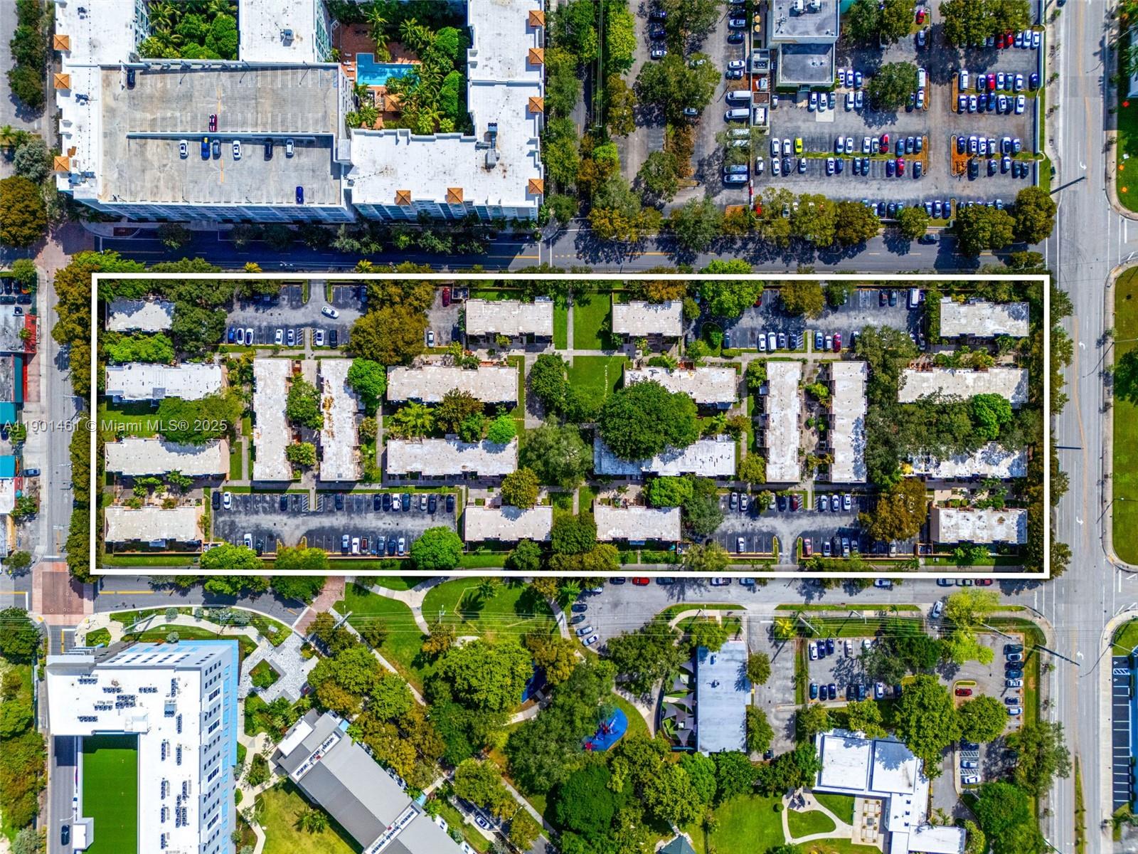 See details   /   sq. ft. $ 2025-10-23 0 Photo