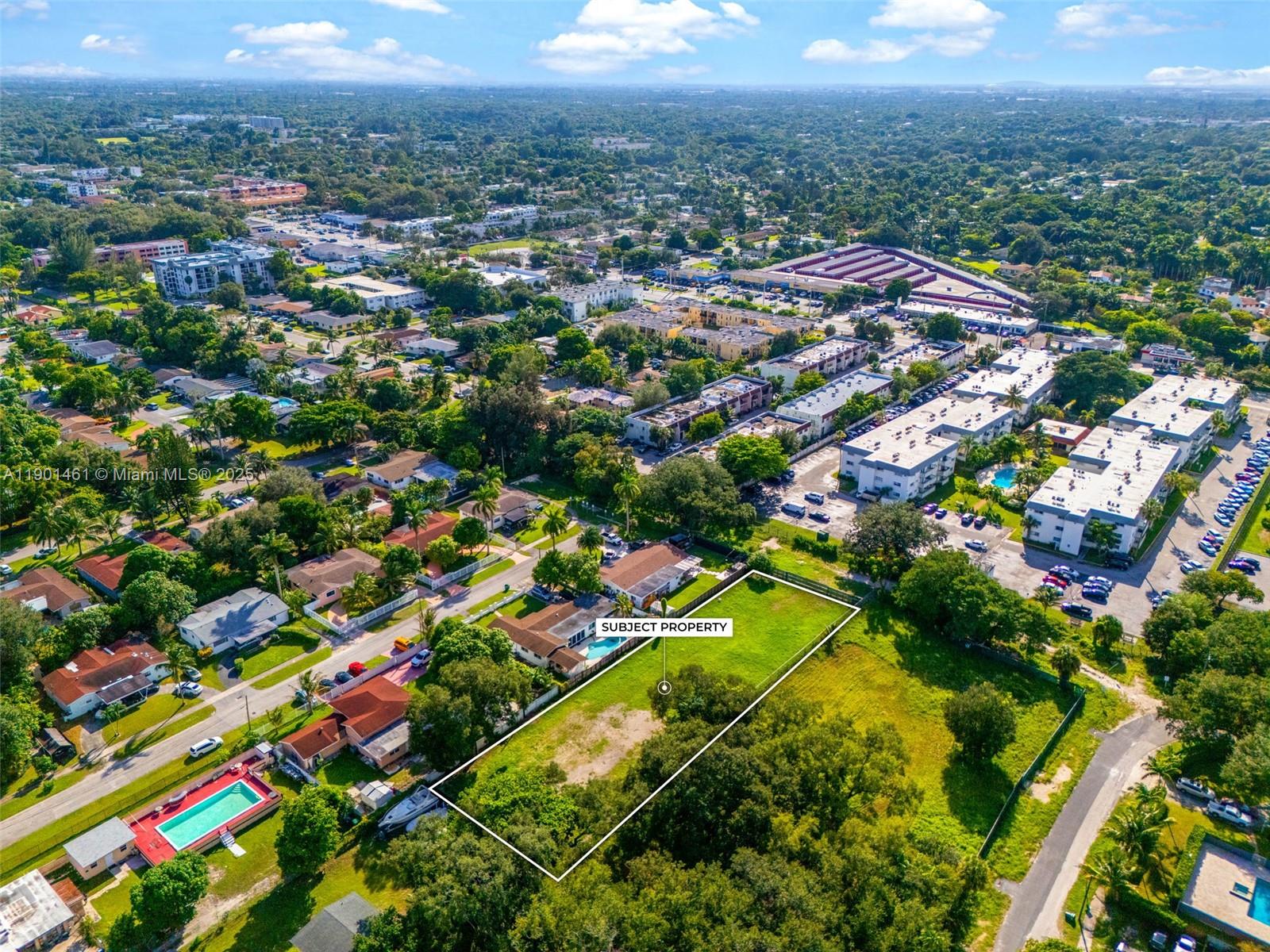 See details   /   sq. ft. $ 2025-10-23 0 Photo