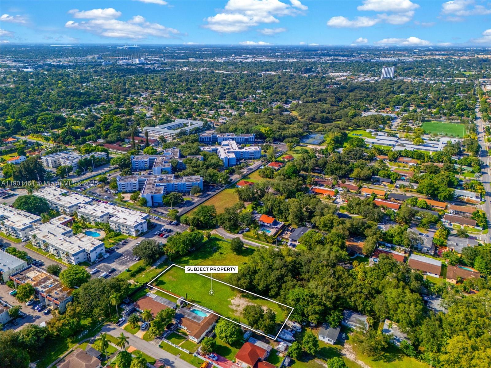 See details   /   sq. ft. $ 2025-10-23 0 Photo