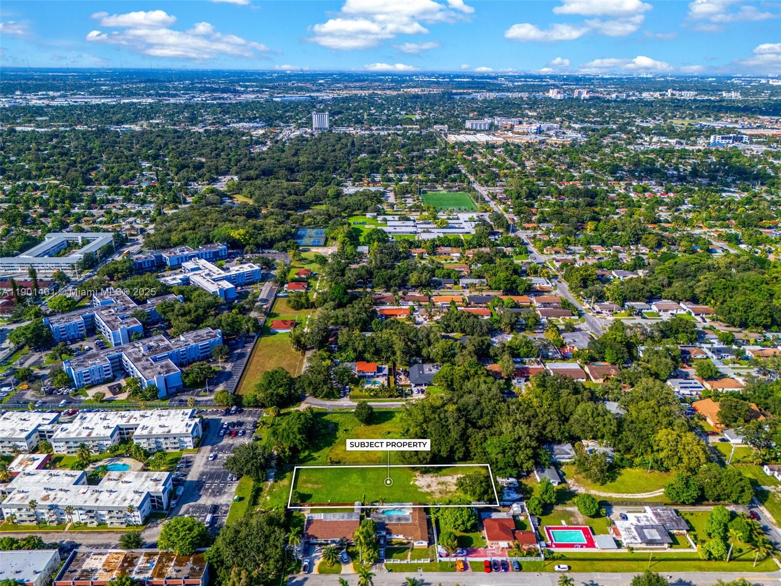 See details   /   sq. ft. $ 2025-10-23 0 Photo