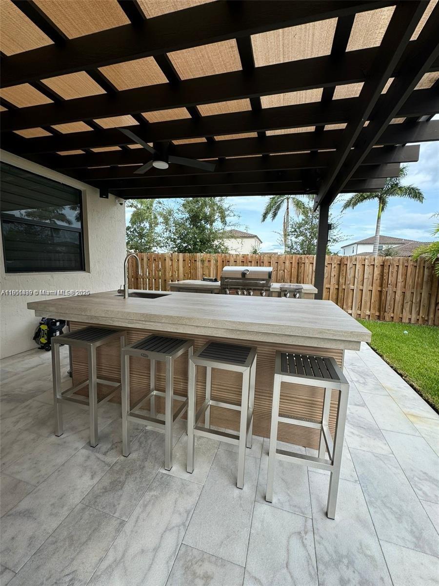 See details 11910 5 / 4 2974 sq. ft. $ 2025-10-23 0 Photo