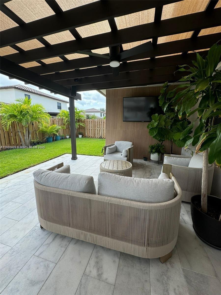 See details 11910 5 / 4 2974 sq. ft. $ 2025-10-23 0 Photo