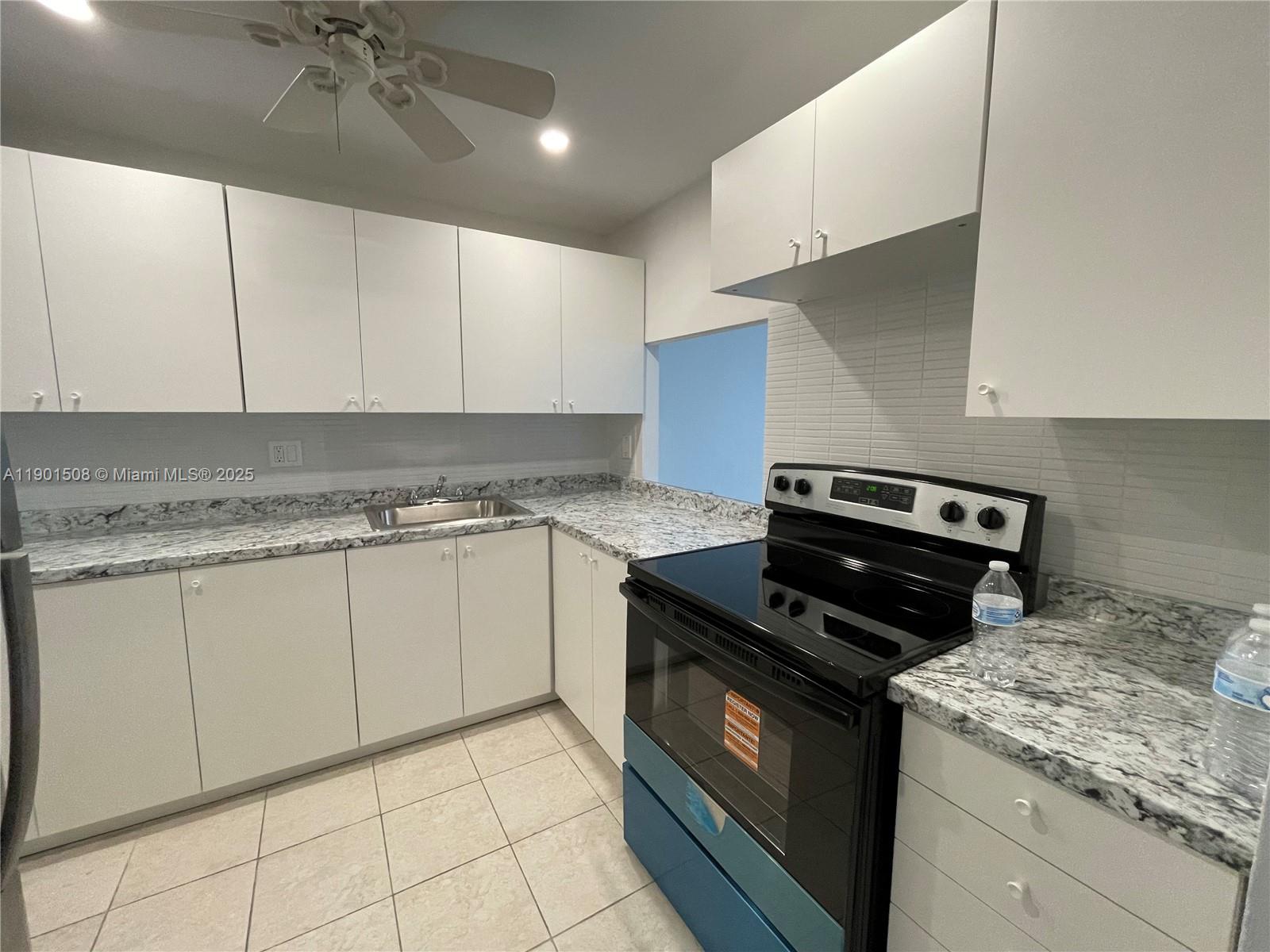 Photo of 1817 Ocean Dr  #226, Hallandale Beach, Florida, 33009 -