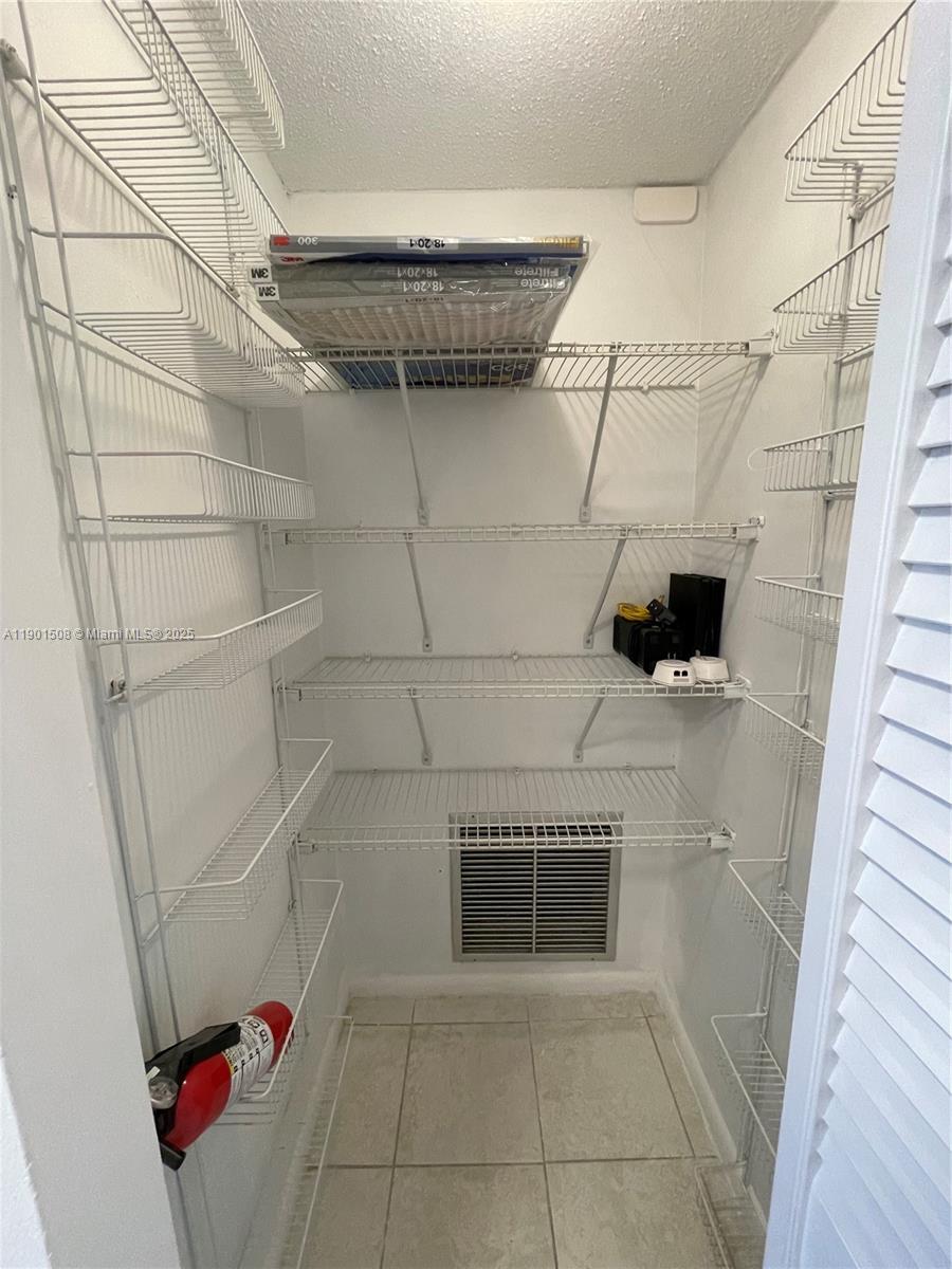 Photo of 1817 Ocean Dr  #226, Hallandale Beach, Florida, 33009 -