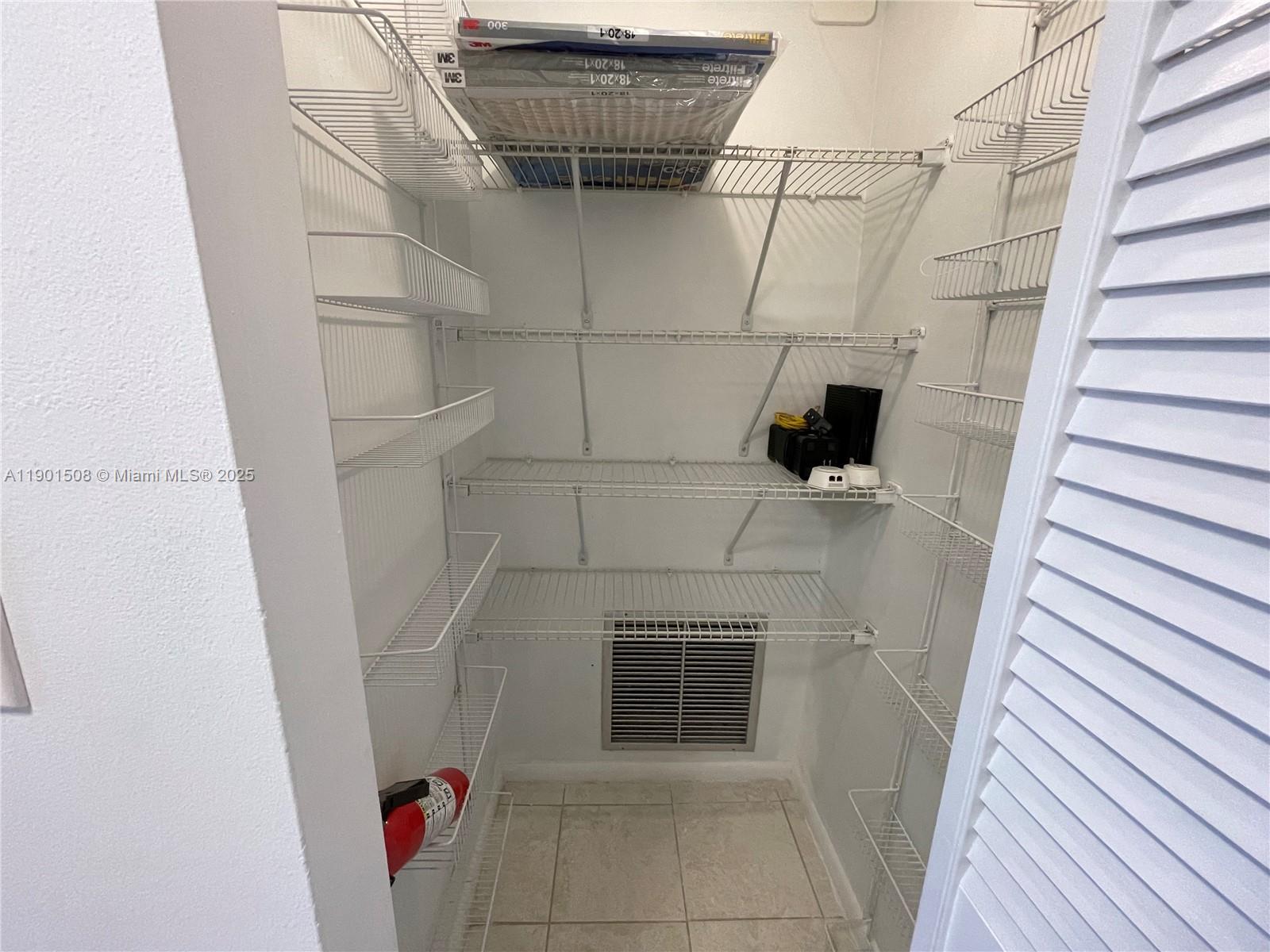 Photo of 1817 Ocean Dr  #226, Hallandale Beach, Florida, 33009 -