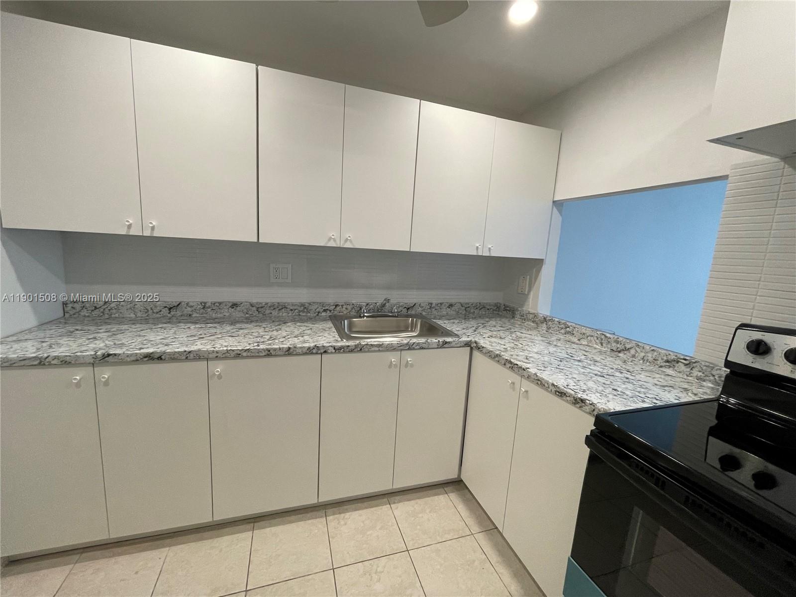 Photo of 1817 Ocean Dr  #226, Hallandale Beach, Florida, 33009 -