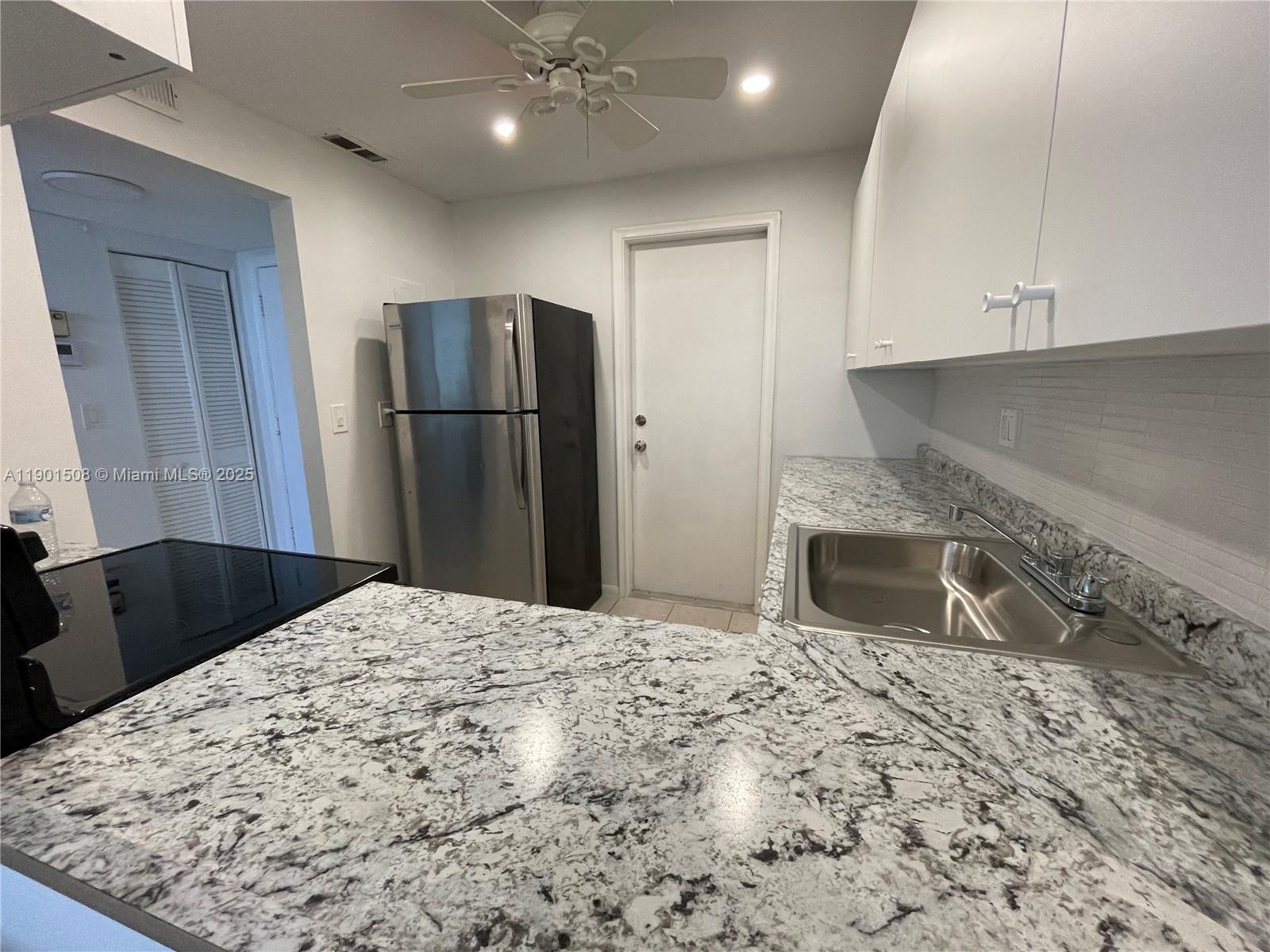 Photo of 1817 Ocean Dr  #226, Hallandale Beach, Florida, 33009 -