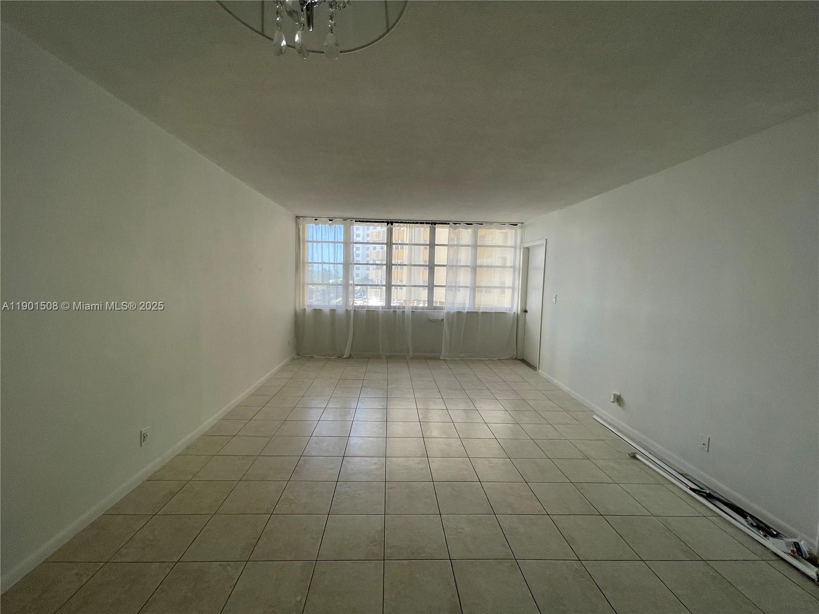 Photo of 1817 Ocean Dr  #226, Hallandale Beach, Florida, 33009 -