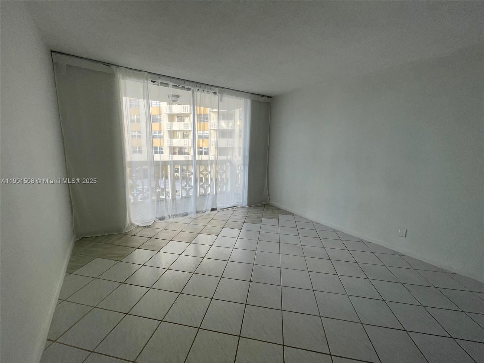 Photo of 1817 Ocean Dr  #226, Hallandale Beach, Florida, 33009 -