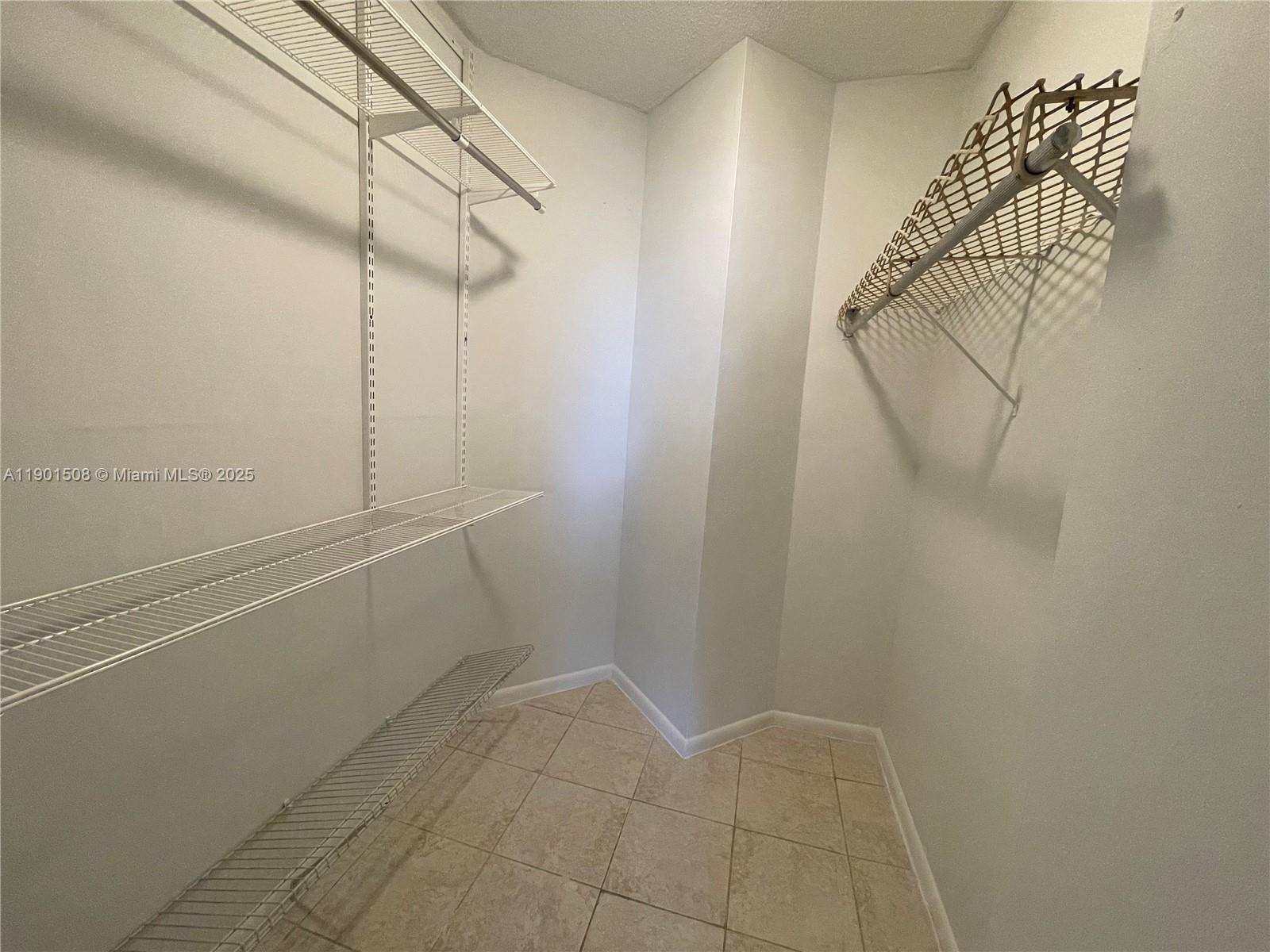 Photo of 1817 Ocean Dr  #226, Hallandale Beach, Florida, 33009 -