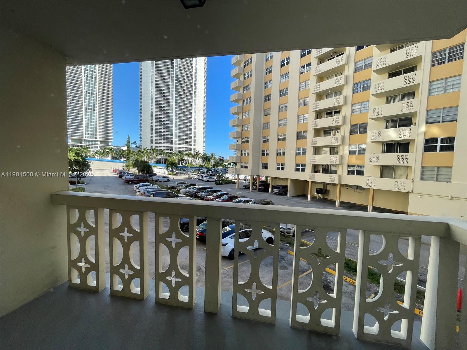 Photo of 1817 Ocean Dr  #226, Hallandale Beach, Florida, 33009 -