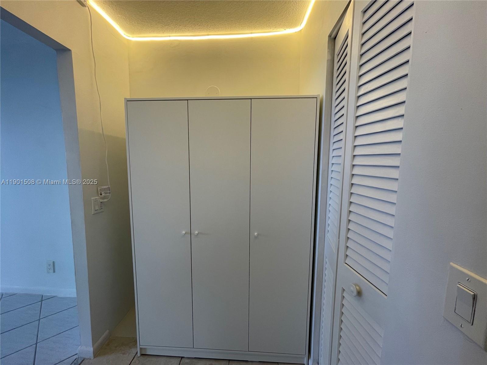 Photo of 1817 Ocean Dr  #226, Hallandale Beach, Florida, 33009 -