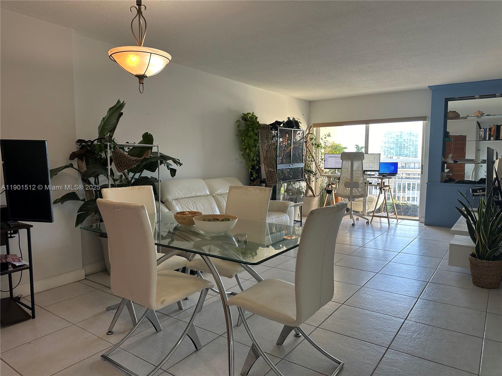 Photo of 400 Kings Point Dr  #726, Sunny Isles Beach, Florida, 33160 -