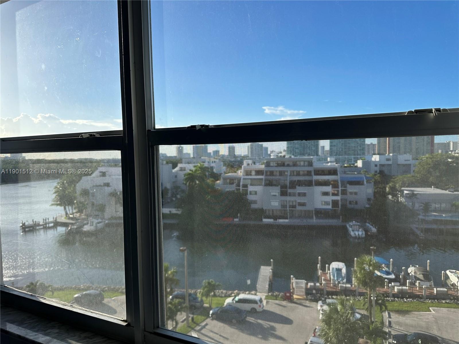 Photo of 400 Kings Point Dr  #726, Sunny Isles Beach, Florida, 33160 -