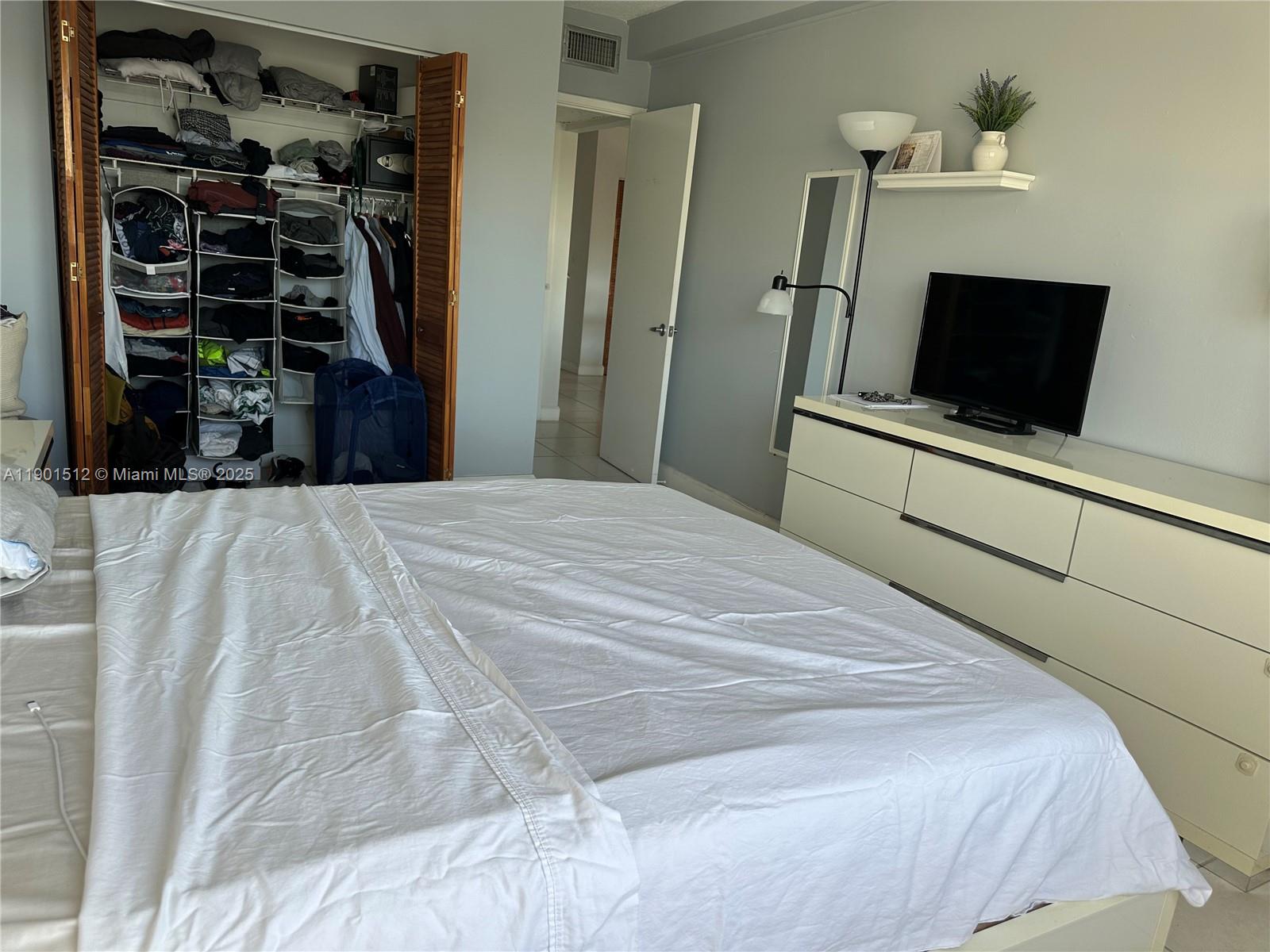 Photo of 400 Kings Point Dr  #726, Sunny Isles Beach, Florida, 33160 -