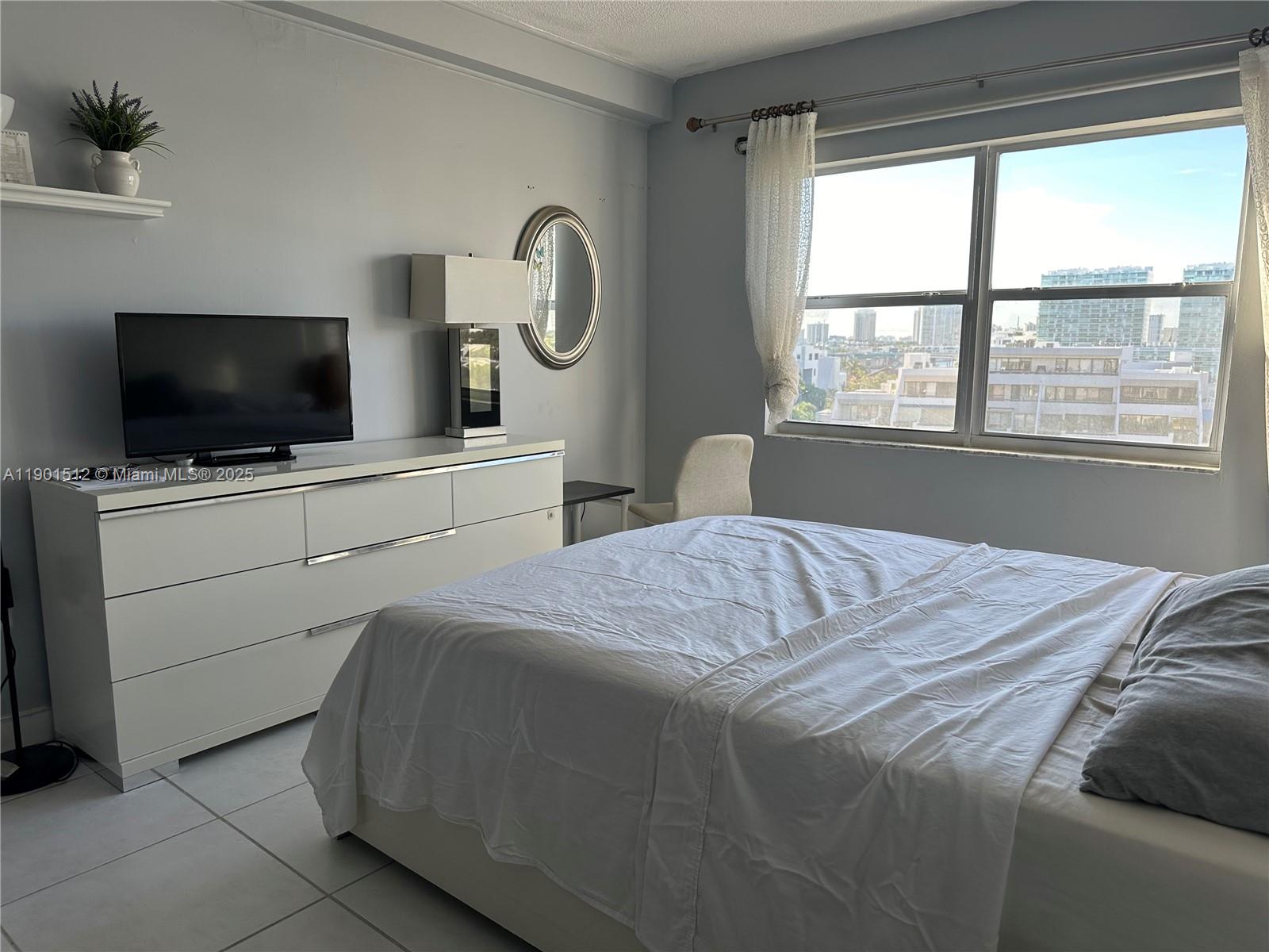 Photo of 400 Kings Point Dr  #726, Sunny Isles Beach, Florida, 33160 -