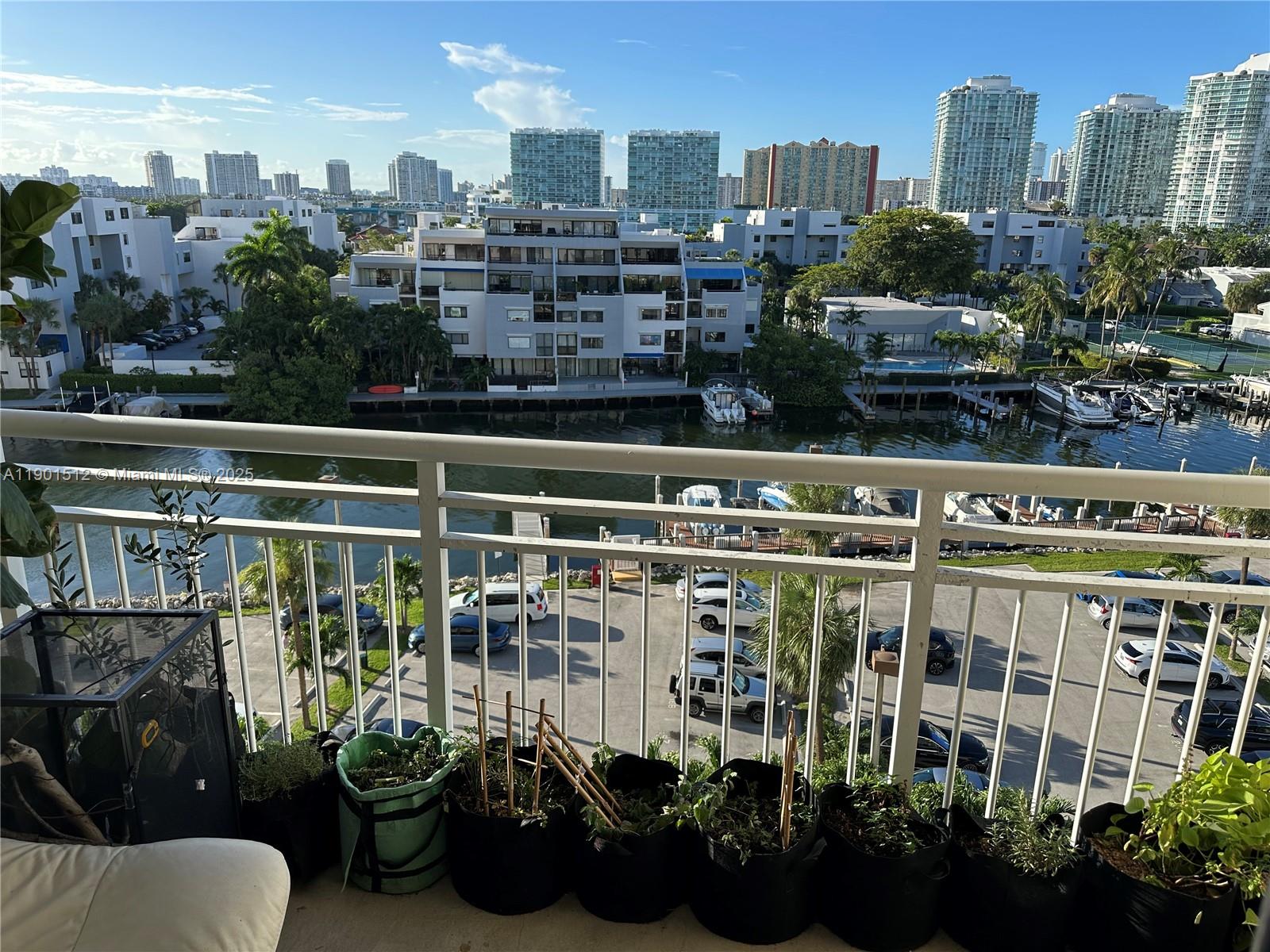 Photo of 400 Kings Point Dr  #726, Sunny Isles Beach, Florida, 33160 -