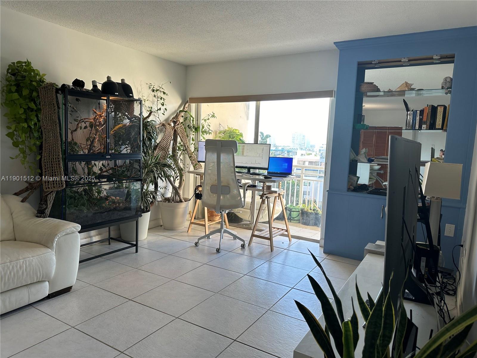 Photo of 400 Kings Point Dr  #726, Sunny Isles Beach, Florida, 33160 -
