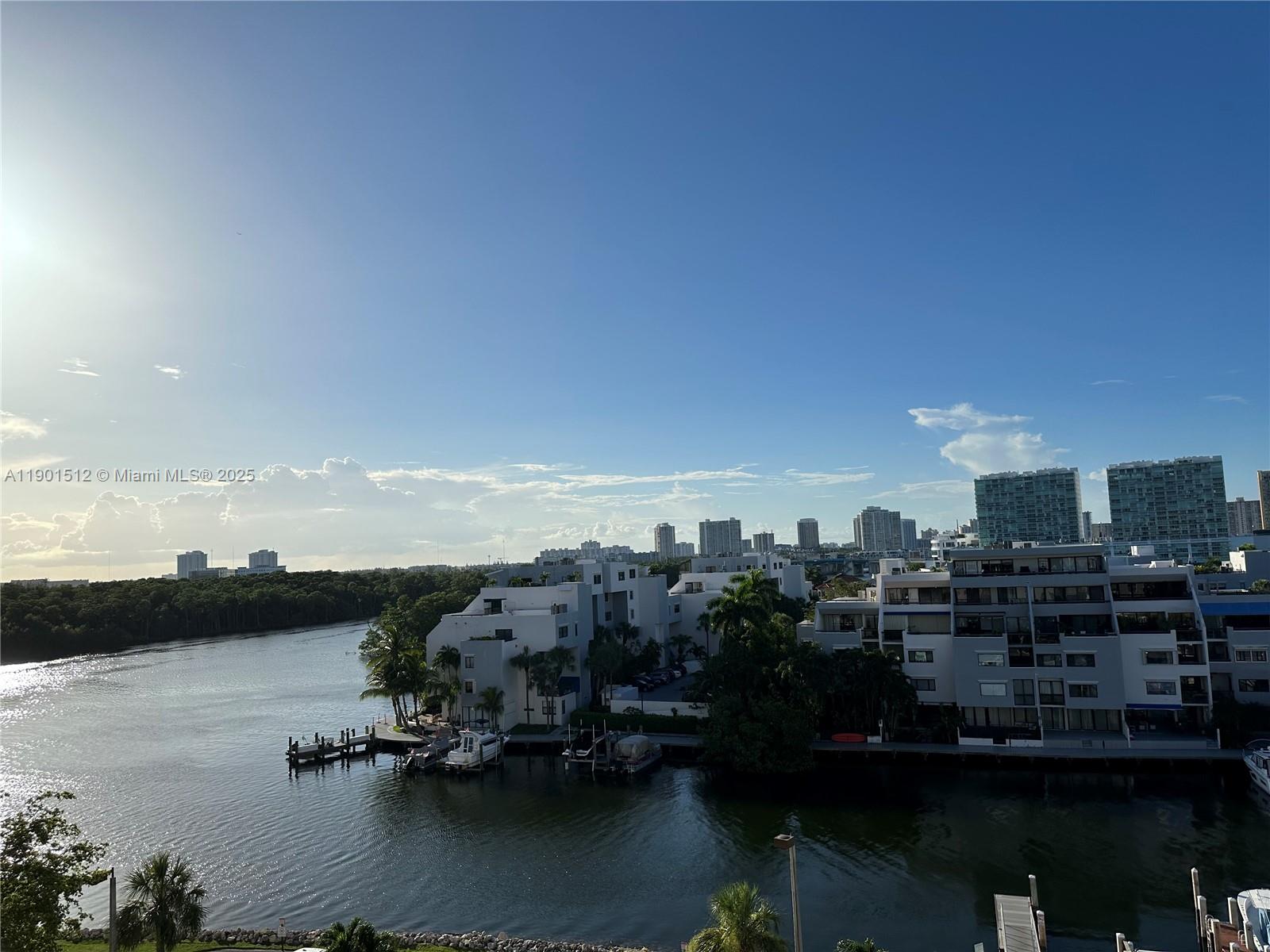 Photo of 400 Kings Point Dr  #726, Sunny Isles Beach, Florida, 33160 -