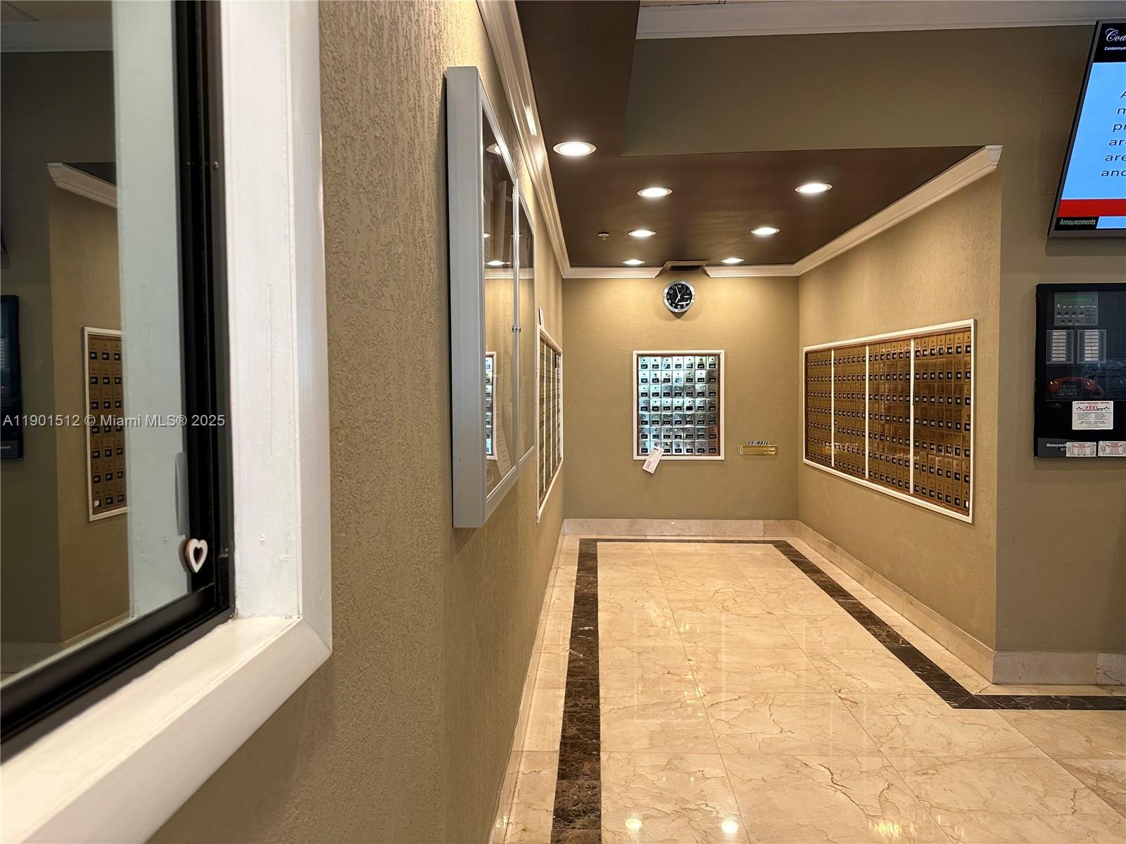 Photo of 400 Kings Point Dr  #726, Sunny Isles Beach, Florida, 33160 -