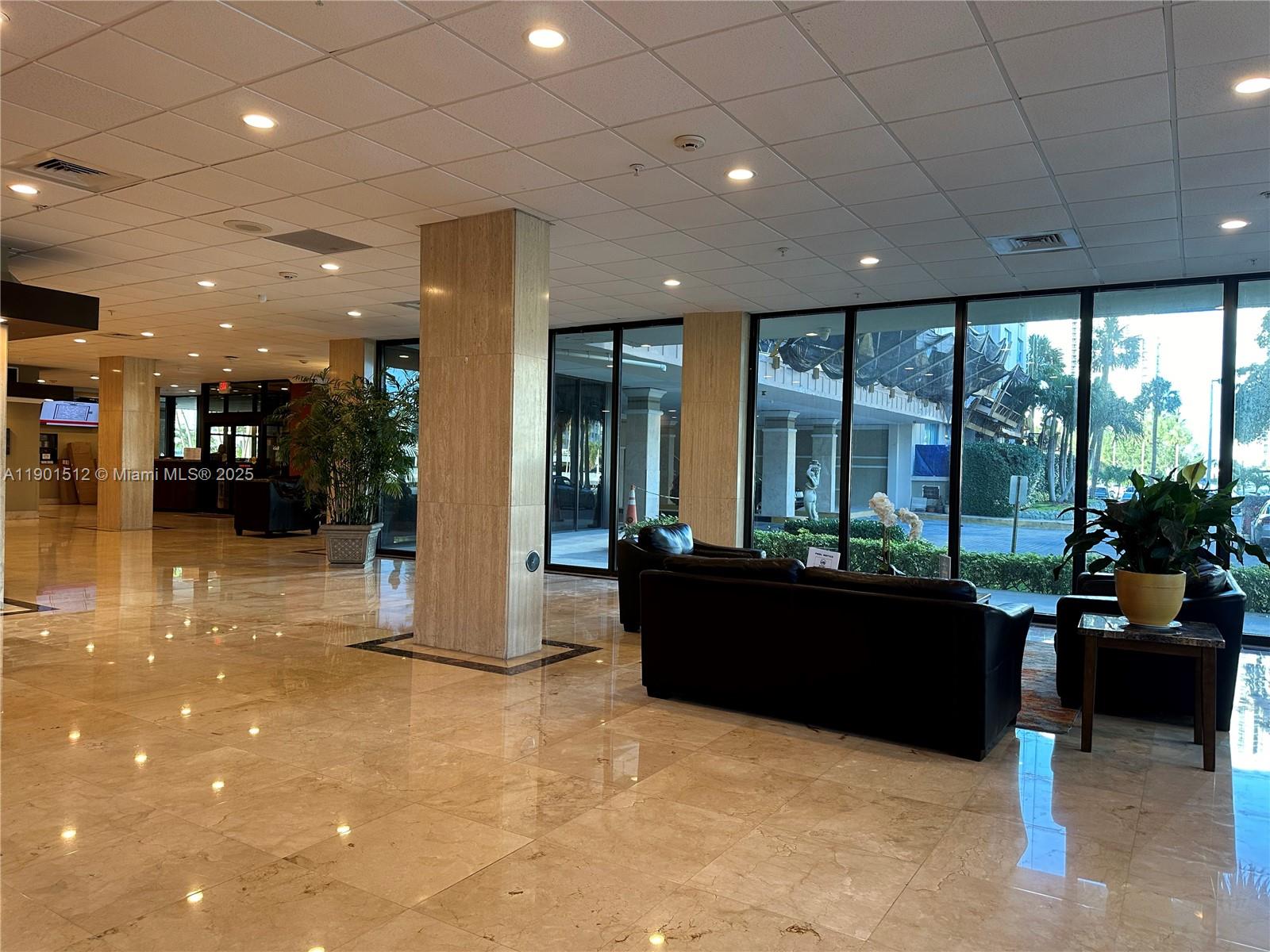 Photo of 400 Kings Point Dr  #726, Sunny Isles Beach, Florida, 33160 -