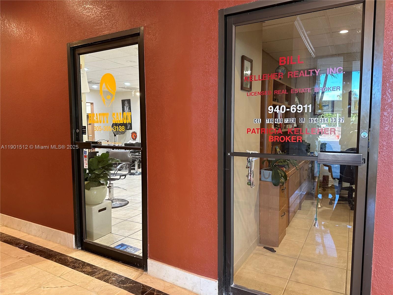 Photo of 400 Kings Point Dr  #726, Sunny Isles Beach, Florida, 33160 -