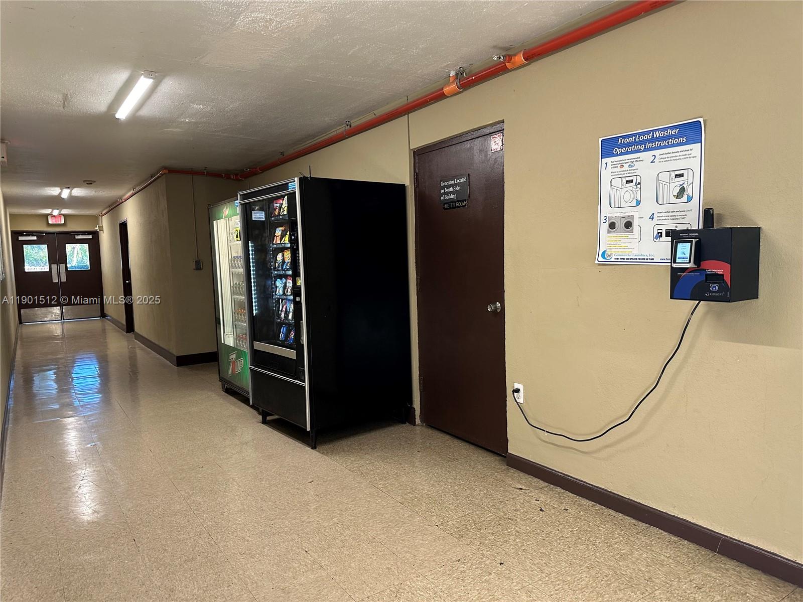 Photo of 400 Kings Point Dr  #726, Sunny Isles Beach, Florida, 33160 -