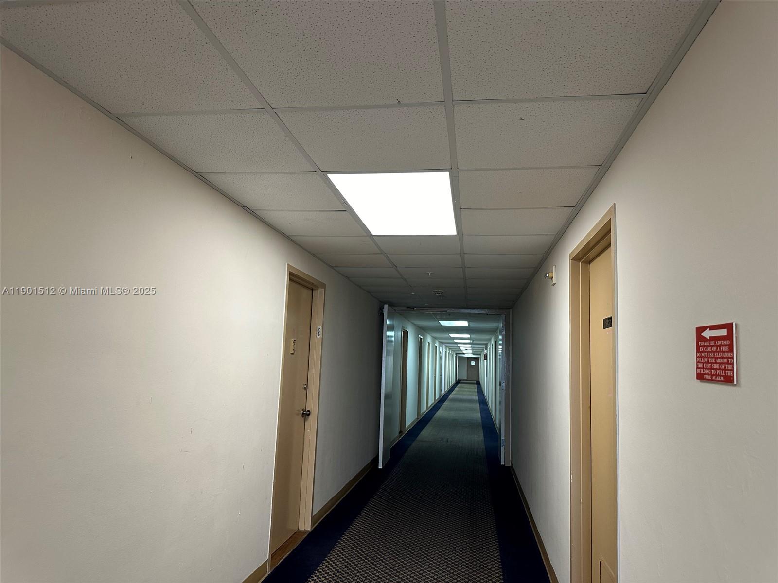 Photo of 400 Kings Point Dr  #726, Sunny Isles Beach, Florida, 33160 -