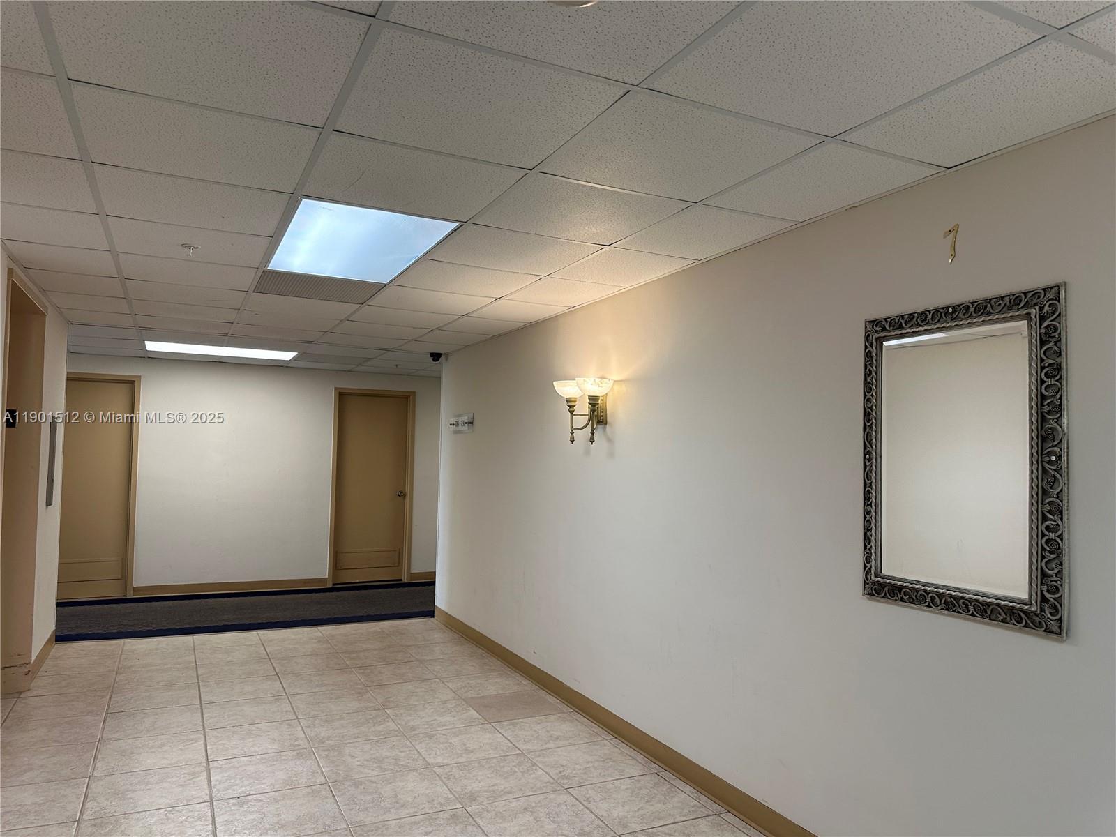 Photo of 400 Kings Point Dr  #726, Sunny Isles Beach, Florida, 33160 -