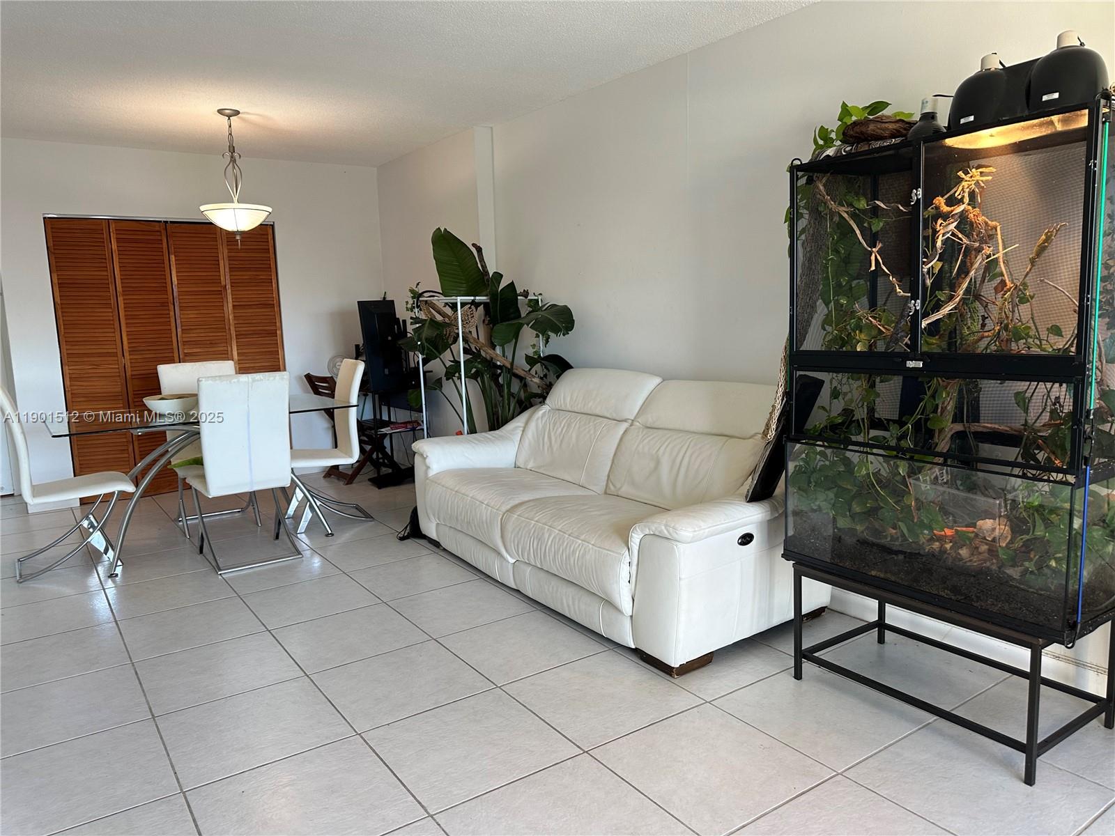 Photo of 400 Kings Point Dr  #726, Sunny Isles Beach, Florida, 33160 -