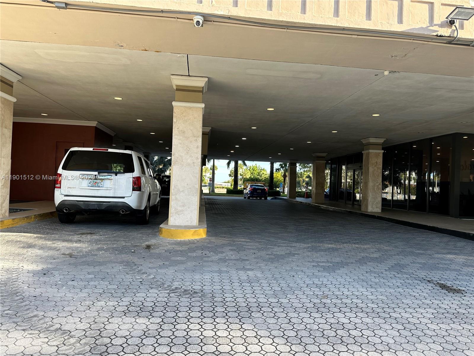 Photo of 400 Kings Point Dr  #726, Sunny Isles Beach, Florida, 33160 -