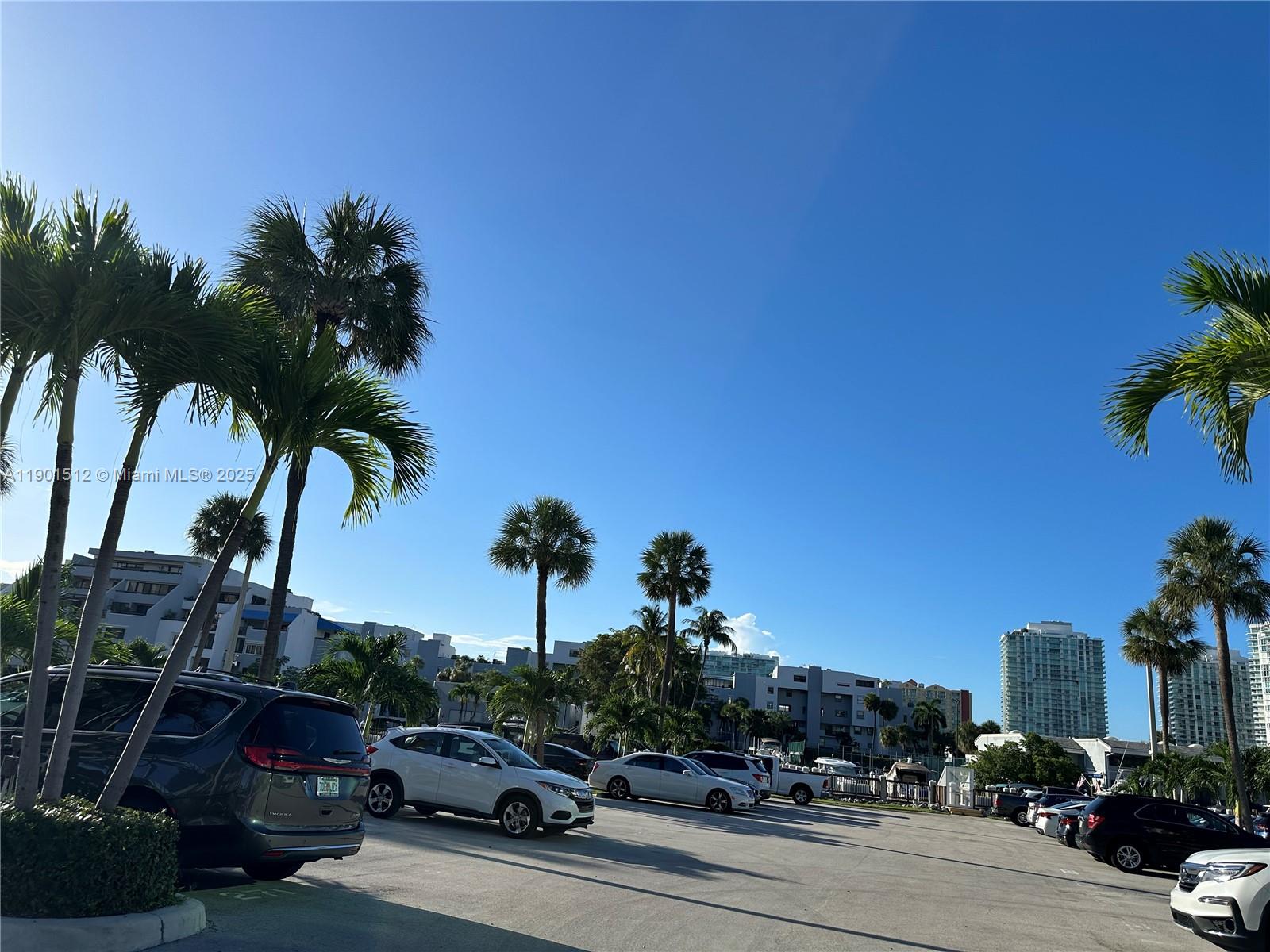 Photo of 400 Kings Point Dr  #726, Sunny Isles Beach, Florida, 33160 -