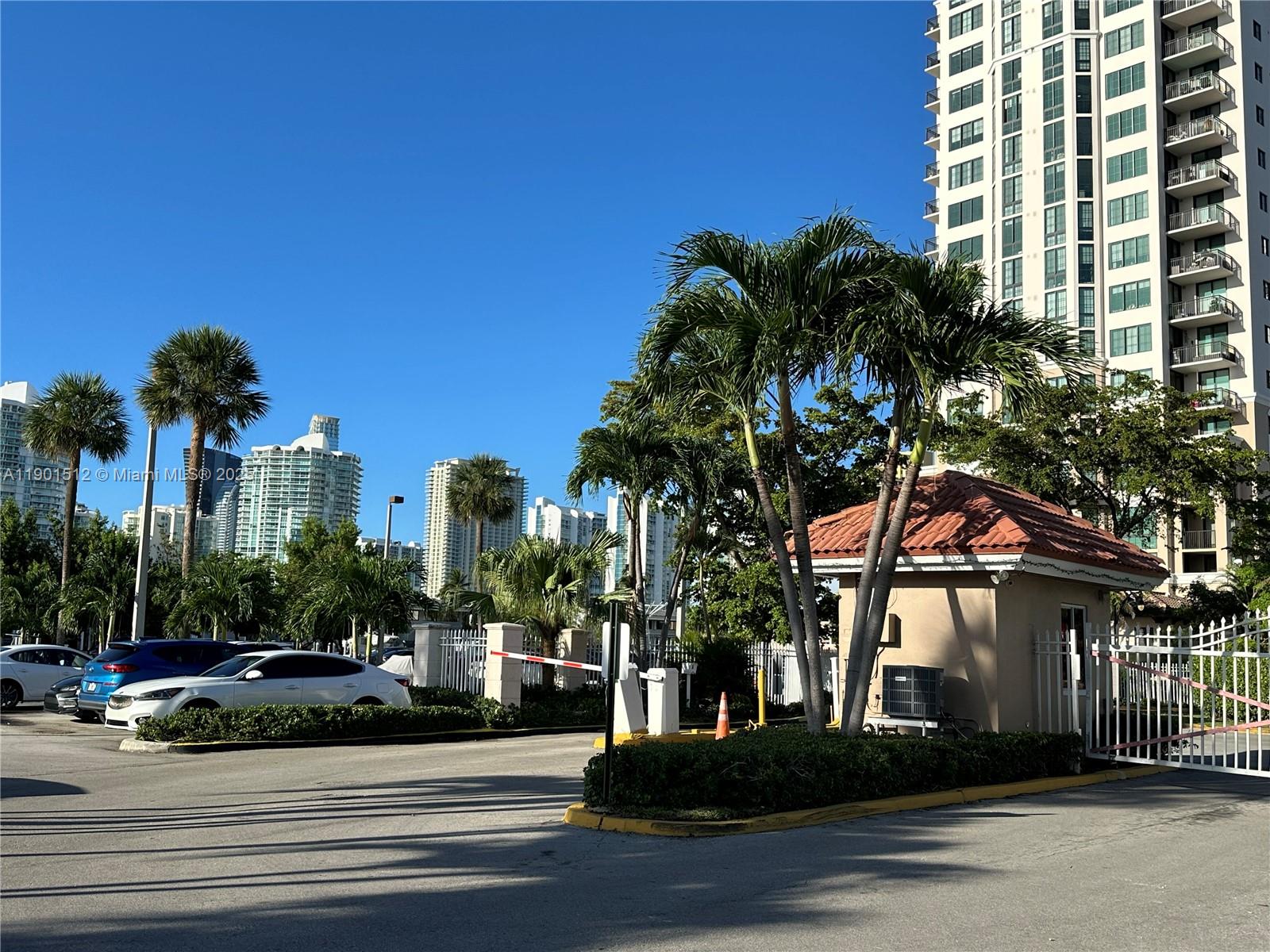 Photo of 400 Kings Point Dr  #726, Sunny Isles Beach, Florida, 33160 -