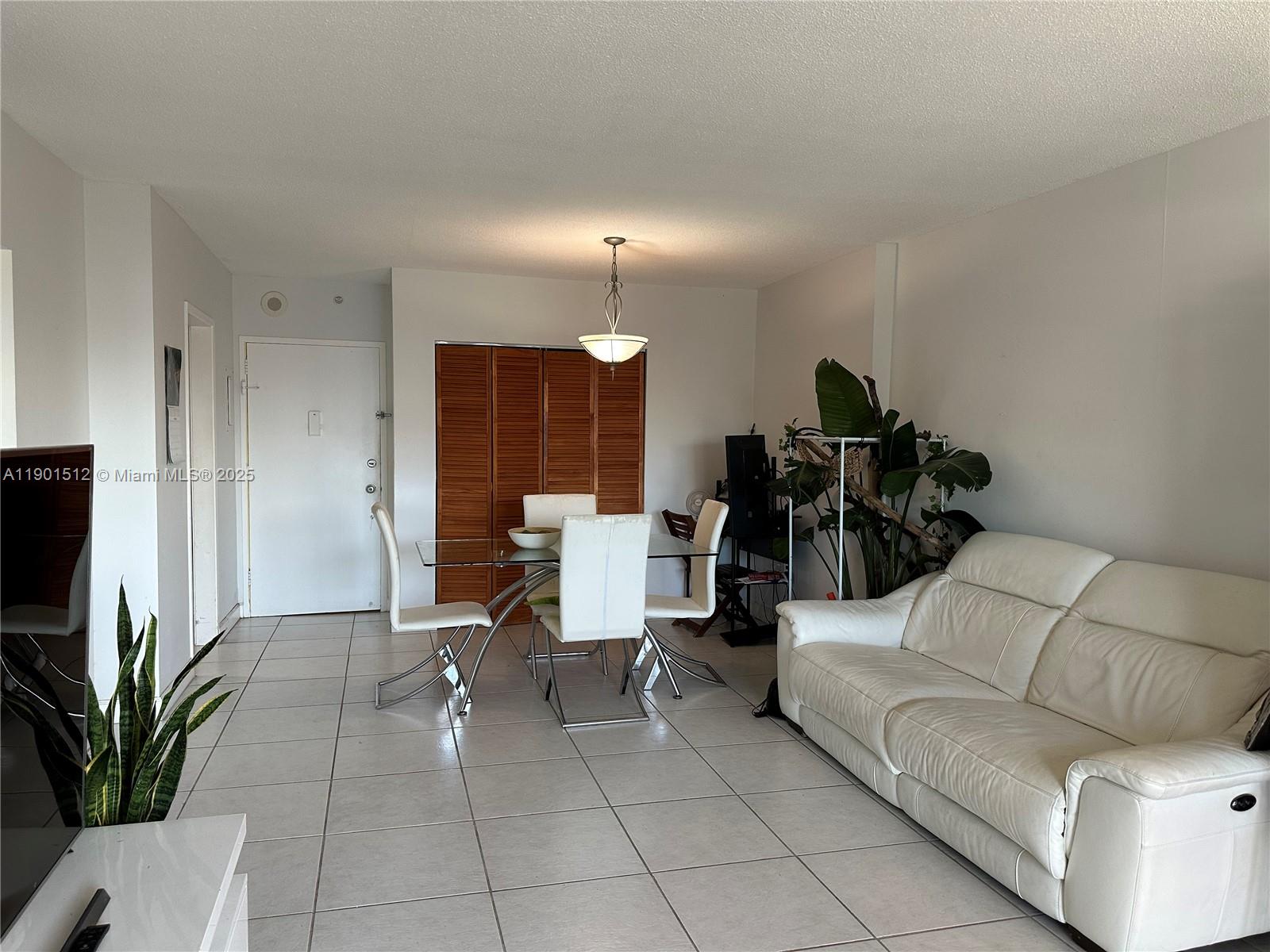 Photo of 400 Kings Point Dr  #726, Sunny Isles Beach, Florida, 33160 -