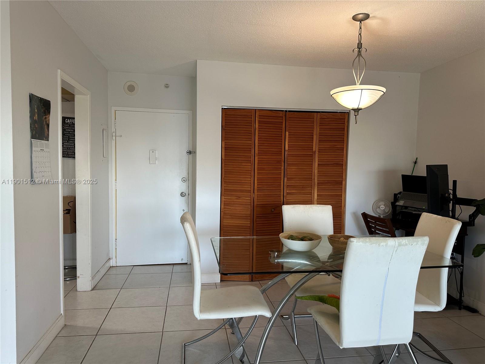 Photo of 400 Kings Point Dr  #726, Sunny Isles Beach, Florida, 33160 -