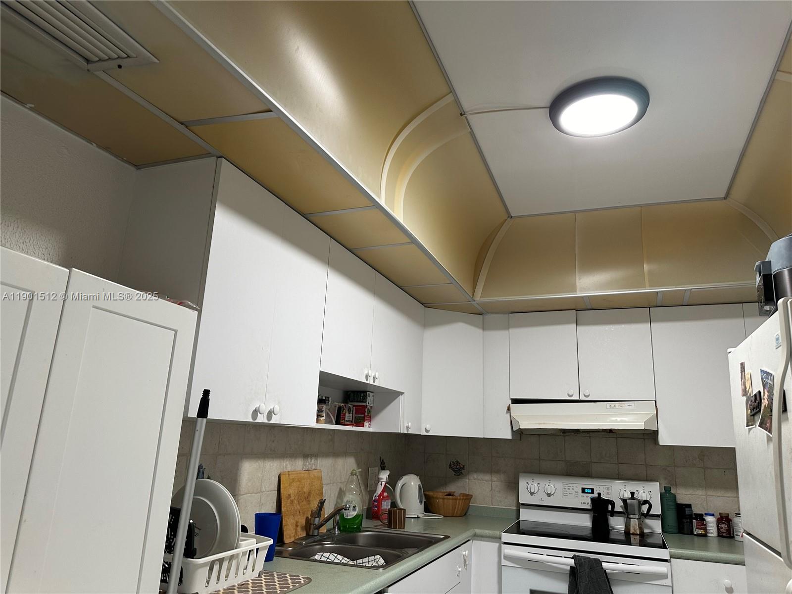 Photo of 400 Kings Point Dr  #726, Sunny Isles Beach, Florida, 33160 -