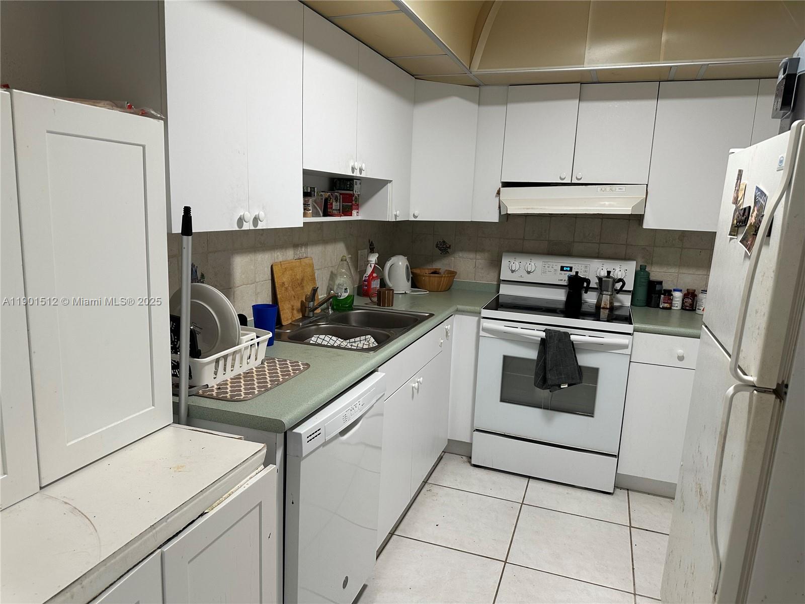 Photo of 400 Kings Point Dr  #726, Sunny Isles Beach, Florida, 33160 -