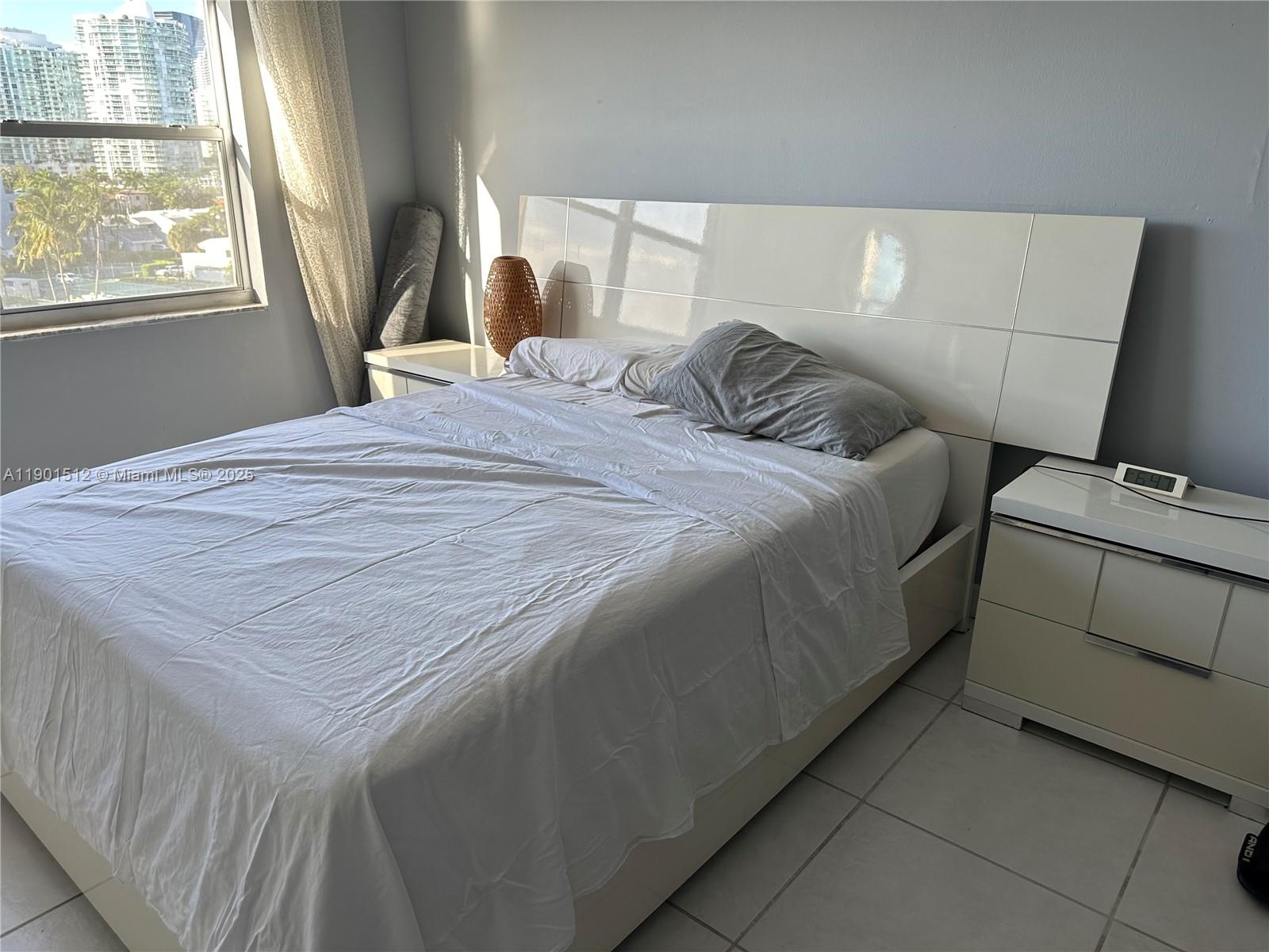 Photo of 400 Kings Point Dr  #726, Sunny Isles Beach, Florida, 33160 -