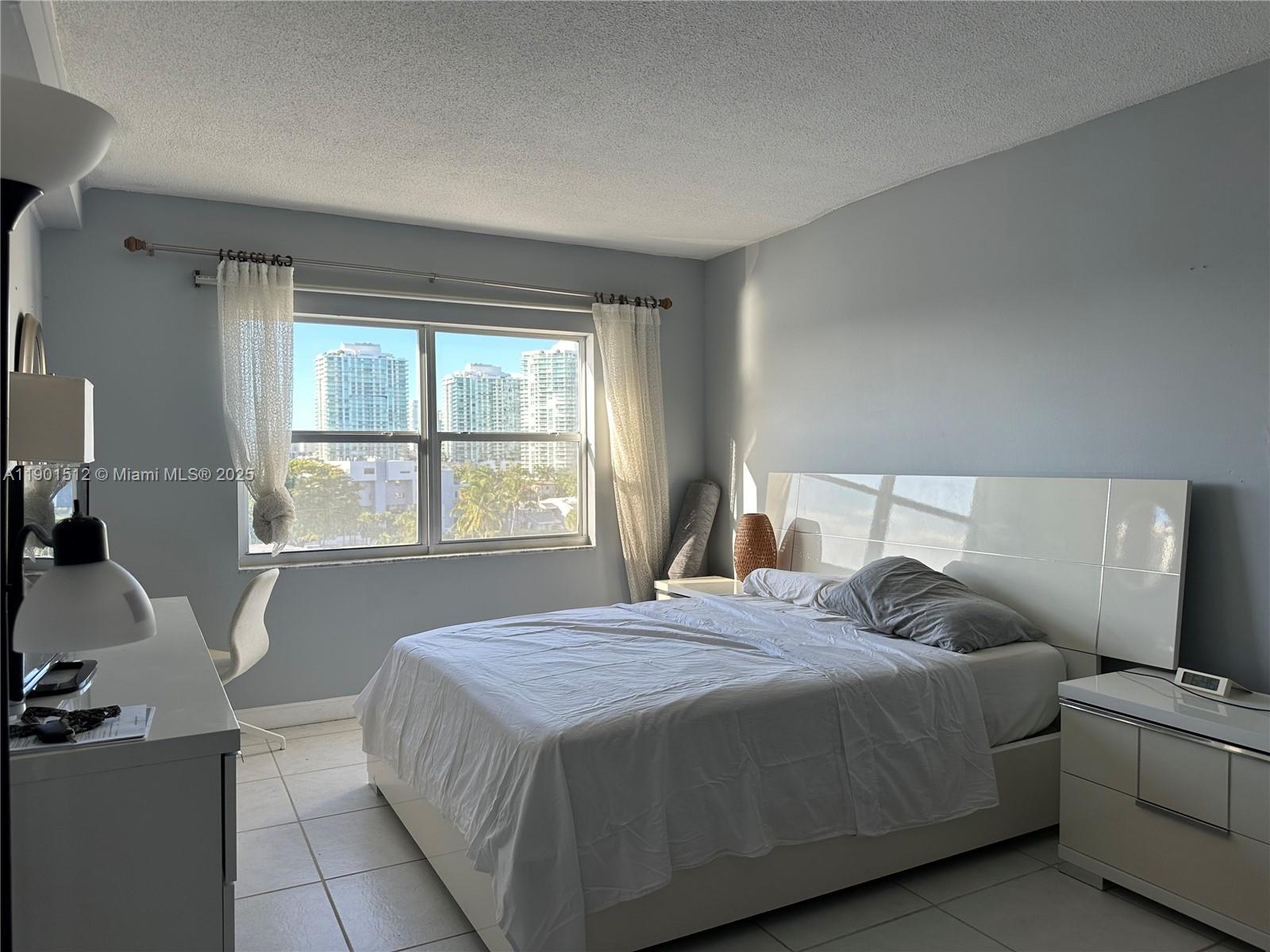 Photo of 400 Kings Point Dr  #726, Sunny Isles Beach, Florida, 33160 -