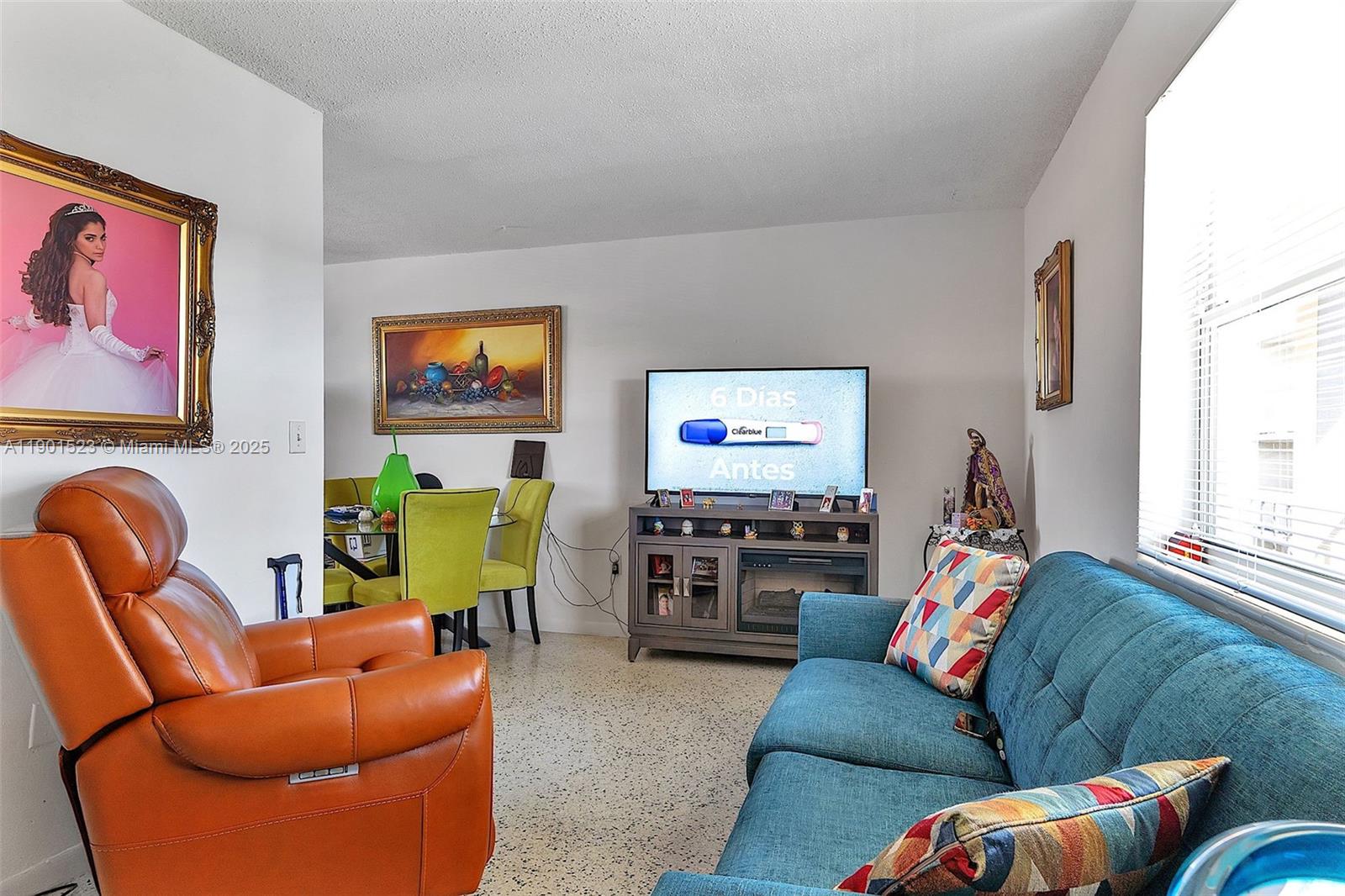 Ver detalles   /   sq. ft. $ 2025-10-23 0 foto