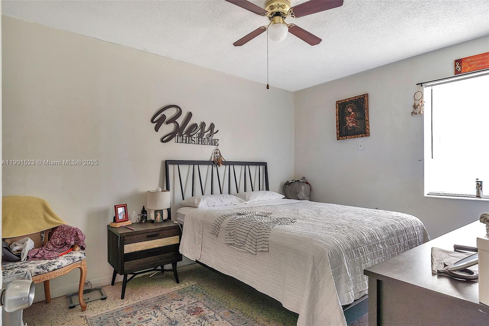 Ver detalles   /   sq. ft. $ 2025-10-23 0 foto